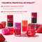 Juice Lip Tint Nonstick Cup Liquid Lipstick And Blush Waterproof Long Lasting Water Lip Stain Lips 3