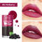 Juice Lip Tint Nonstick Cup Liquid Lipstick And Blush Waterproof Long Lasting Water Lip Stain Lips 10