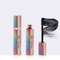 4D Brilliant Starry Sky Black Mascara Volumizing Curling Slim Thick Brush Waterproof Long Lasting N 2