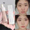 Silky Full Coverage Concealer, Cover Acne Marks & Spots, Dark Eye Circles, Face Brightening, Skin Whitening Concealer