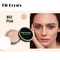 Concealer Smoothing Powder Waterproof, Sweat Resistant and Oil Resistant, Lightweight Setting Makeup Powder