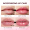 Aloe Vera Color Changing Lip Gloss Temperature Sensitive Moisturizing Hydrating Nourishing Lip Tint 1