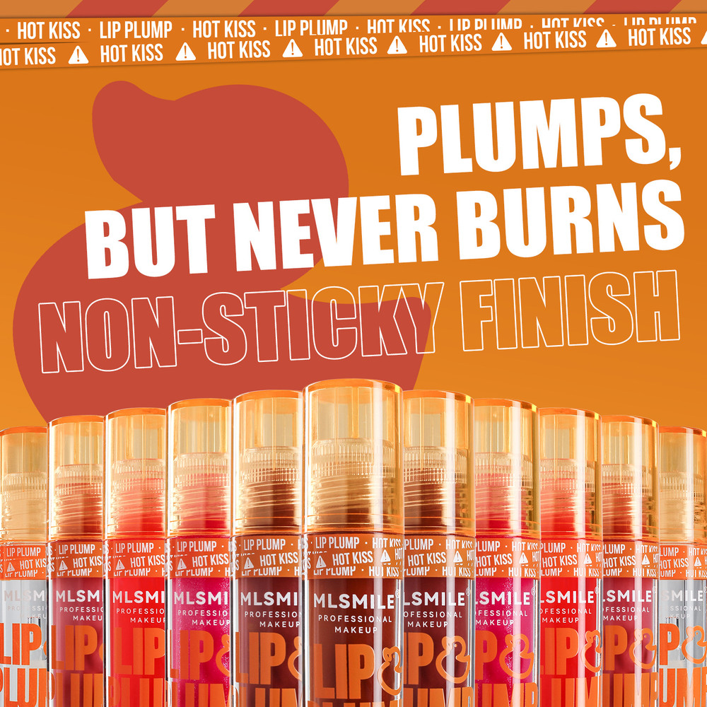 3pcs Duck Mouth Lip Oil Set Fruit Fragrance Lip Oil Moisturizing Mirror Gloss Lip Gloss Beep Lip Gl 1