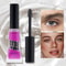 Eyebrow Shaping Gel Transparent Waterproof Natural Long Lasting Eyebrow Shaping Gel 3D Eyebrow Gel 0