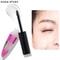 Eyebrow Shaping Gel Transparent Waterproof Natural Long Lasting Eyebrow Shaping Gel 3D Eyebrow Gel 2