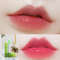 Aloe Vera ColorChanging Lip Balm Moisturizing Waterproof AntiDryness Temperature Activated Lipstick 0