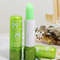 Aloe Vera ColorChanging Lip Balm Moisturizing Waterproof AntiDryness Temperature Activated Lipstick 3