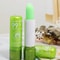 Aloe Vera ColorChanging Lip Balm Moisturizing Waterproof AntiDryness Temperature Activated Lipstick 3