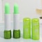 Aloe Vera ColorChanging Lip Balm Moisturizing Waterproof AntiDryness Temperature Activated Lipstick 4
