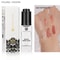 Professional Cosmetic Mixture Essence Liquid Cream Powder Eyeliner Blusher Diluent Nail Polish Eye 0