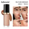 Multipurpose Concealer Natural Finish, Brighten Skin Tone, Cover Dark Circles, Lightweight Liquid Concealer for Skin