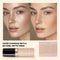 Multipurpose Concealer Natural Finish, Brighten Skin Tone, Cover Dark Circles, Lightweight Liquid Concealer for Skin