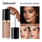 Multipurpose Concealer Natural Finish, Brighten Skin Tone, Cover Dark Circles, Lightweight Liquid Concealer for Skin