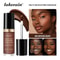 Multipurpose Concealer Natural Finish, Brighten Skin Tone, Cover Dark Circles, Lightweight Liquid Concealer for Skin