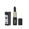 Halloween Dark Lip Glaze Matte Waterproof Lipstick LongLasting NonStick Formula Olive Green Shades 2