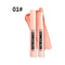 Face and Body Contouring Waterproof Concealer Stick, Natural Shadow Concealer, Three-dimensional Matte Coverage