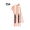 Face and Body Contouring Waterproof Concealer Stick, Natural Shadow Concealer, Three-dimensional Matte Coverage