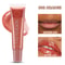 Pearl Mirror Liquid Lip Gloss, Lacquer Lip Nectar Fine Texture, Glitter Lip Glaze Moisturising Formula, Lip Plumping Lip