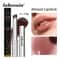 Colorless Black Honey Lip Balm Lipstick Moisturizing Lip Plumper Long Lasting Hygienic Nourish Dail 6