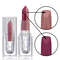 2 In 1 Lip Liner  Lipstick Waterproof Matte Lip Combo Pencil Tapered Sharp End LongLasting Lipliner 1