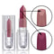 2 In 1 Lip Liner Lipstick Waterproof Matte Lip Combo Pencil Tapered Sharp End LongLasting Lipliner 1