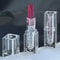 2 In 1 Lip Liner Lipstick Waterproof Matte Lip Combo Pencil Tapered Sharp End LongLasting Lipliner 4