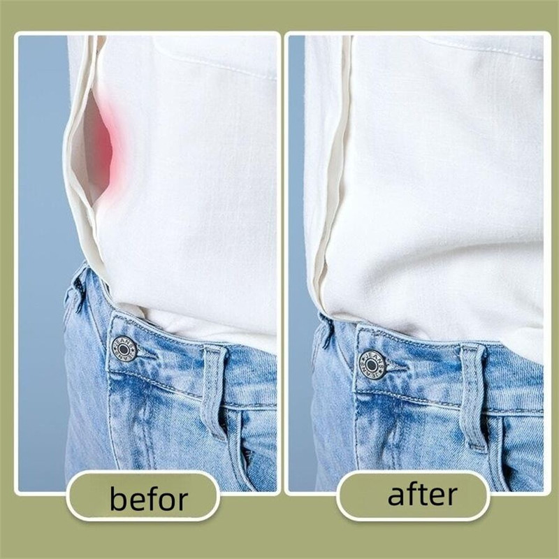 36 Pcs Womens Fashion Clear Double Sided Tape for Clothing and Body Transparent Strong Adhesive for All Skin Tones and Fabric