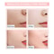 Invisible Pore Cream Moisturizing Facial Matte Prime Invisible Pore Primer Stick Smooth Brighten Fa 2