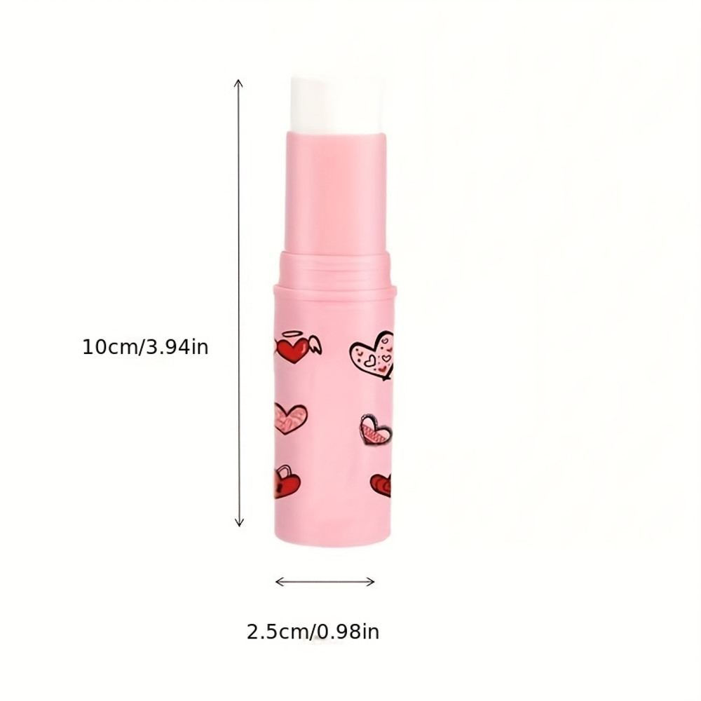 Invisible Pore Cream Moisturizing Facial Matte Prime Invisible Pore Primer Stick Smooth Brighten Fa 3