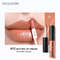 Butter Silky Lip Gloss Hydrating, Liquid Lipstick Pink Red Tones, Long Lasting Lip gloss, Moisturizing Creamy Shine