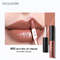 Butter Silky Lip Gloss Hydrating, Liquid Lipstick Pink Red Tones, Long Lasting Lip gloss, Moisturizing Creamy Shine