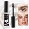 Eyebrow Shaping Gel Transparent Waterproof Eyebrow Shaping Gel Natural Long Lasting 3D Eyebrow Enha 0