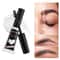 Eyebrow Shaping Gel Transparent Waterproof Eyebrow Shaping Gel Natural Long Lasting 3D Eyebrow Enha 3