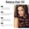 Pure Raw Batana Oil For Hair Growth Enhance Hair Thickness And Smoothness Revitalize Scalp Prevent 1