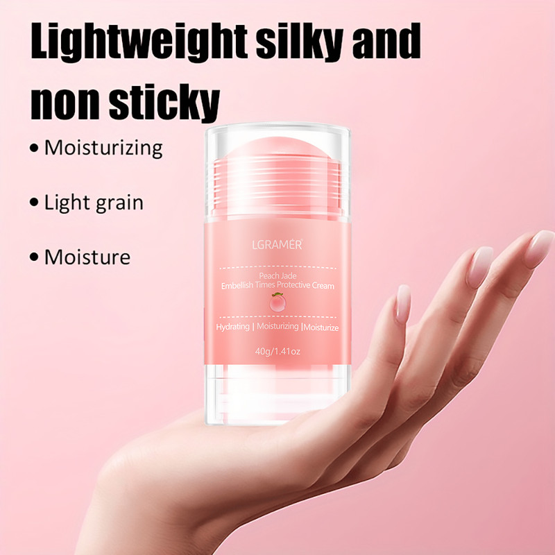Collagen Antiwrinkle Hand Cream Repair Serum For Cracked Dry Skin Fade Fine Lines Exfoliating White 1