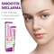 Face Whitening And Freckle Removing Cream Niacinamide Brightening Moisturizing Face Cream Dark Spot 1