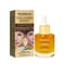 Collagen Face Serum Face Moisturizing Fade Fine Lines Brightening Facial Serum Lifting Neck Skin Ca 0