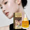 Collagen Face Serum Face Moisturizing Fade Fine Lines Brightening Facial Serum Lifting Neck Skin Ca 2