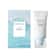 Facial Sunscreen Centella, Moisturizing Protector, Whitening Cream, Sunblock Skin Care, Sensitive Skin SPF50