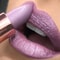Temperature Color Changing Glitter LipstickWaterproof Long Lasting Moisturizing Velvet Matte Lip Ti 0