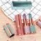 Temperature Color Changing Glitter LipstickWaterproof Long Lasting Moisturizing Velvet Matte Lip Ti 4
