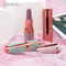 Temperature Color Changing Glitter LipstickWaterproof Long Lasting Moisturizing Velvet Matte Lip Ti 5
