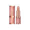 Temperature Color Changing Glitter LipstickWaterproof Long Lasting Moisturizing Velvet Matte Lip Ti 6