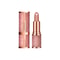Temperature Color Changing Glitter LipstickWaterproof Long Lasting Moisturizing Velvet Matte Lip Ti 6