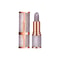 Temperature Color Changing Glitter LipstickWaterproof Long Lasting Moisturizing Velvet Matte Lip Ti 8