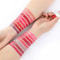 Womens Lipstick Lasting Waterproof Liquid Pencil Matte Liquid Lipsticks Non Stick Cup Lip Gloss Smu 1