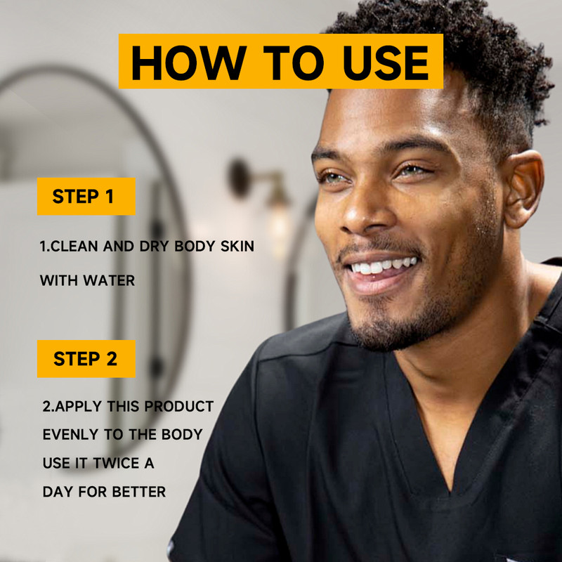 Long Lasting Men Sandalwood Deodorant Stick Anti Sweating Keep Drying Odor Control Underarm Refresh 1