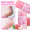 Moisturizing Cracked Cream for Heels Elbows Knees, Ultra Hydrating Foot Care, Softens Calluses, Dead Skin Removal