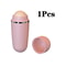 Face Oil Absorbent Volcanic Roller Portable Reusable Oil Control Balance Skin Prevent Acne Instant 6