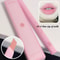 Dessert Lip Liner, Automatic Rotating Lipstick Pen, Waterproof Lasting No Color Outline Lip Definer, Smooth Precision